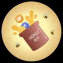 honeypot_dao