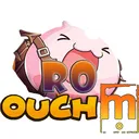 ouchm2556