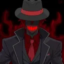 tristanyzy avatar