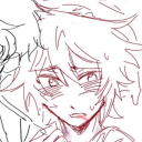 avatar Shin ₍^. .^₎⟆