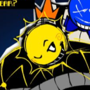avatar DOZING