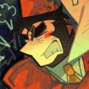 avatar ! !  SPAMTON ! !