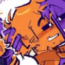 avatar Orange