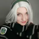 nikalockhart