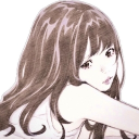 avatar 𝒻𝓁𝒾𝓍𝒶