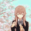 avatar ✩·.flixa.·✩