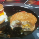 avatar ✩·.flixa.·✩