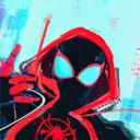 gamedevadventurer