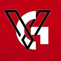aditya_vyas_18