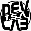 devlab.nrw