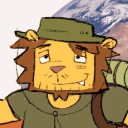 avatar Pandov