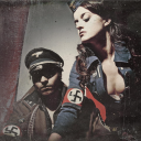 avatar [̲̅R][̲̅J][̲̅H][̲̅o][̲̅t]