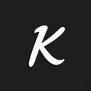 kieronn