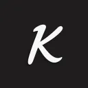 kieronn