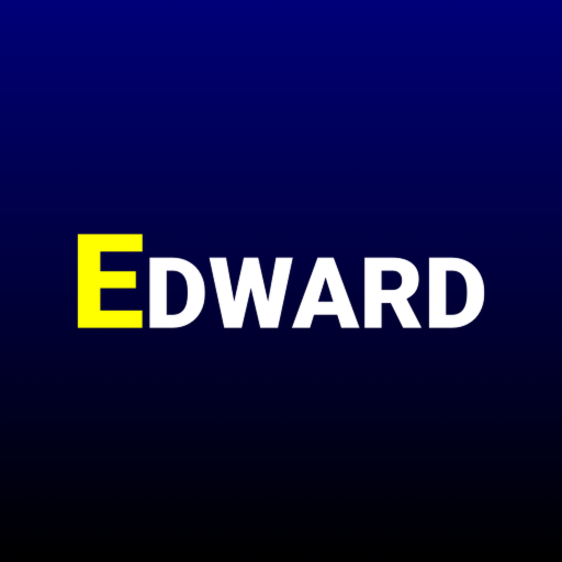 Bot icon