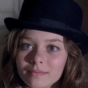 avatar Roland - Le Freakycast