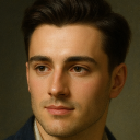 avatar Roland - Le Freakycast