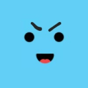 avatar Roland - Le Freakycast