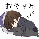amalitowa_0810