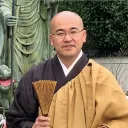 sinryo