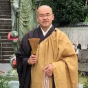 sinryo