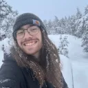 snoday