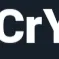 cryptolinez