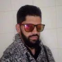 tiago123321