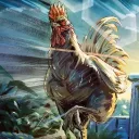 aurumArcher's Avatar