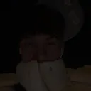 zakzyy.