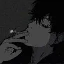 iifoxhero_yt1016