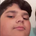rendotem