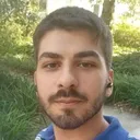 rendotem