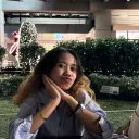 pia_qq