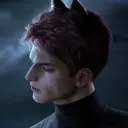 silliestsilas