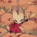 katiekittz
