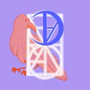deedication