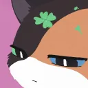 Vortex's Avatar