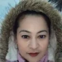 daiumi777