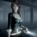 lyinginthereeds avatar