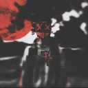treywayne504