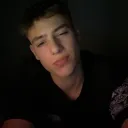 lowkeyfried