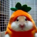beeted_