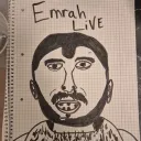 emrahlive