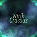 varikcrassus
