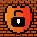firewalls_
