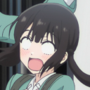 avatar Miku