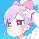 simp4syaro
