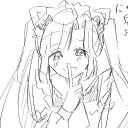 x7h5600x