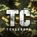 tcheedook